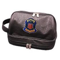 Mochila elegante marca Asbri personalizada Mochila elegante marca Asbri personalizada