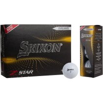 Pelotas de golf pu y suave máximo control