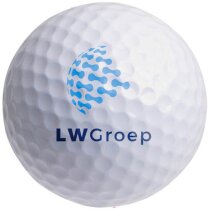 Pelotas de golf duraderas y resistentes personalizado