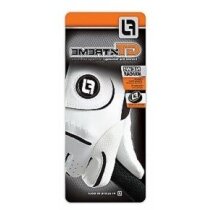 Guantes de golf Footjoy Guantes de golf Footjoy