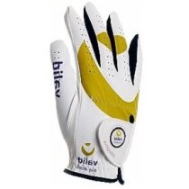 Guantes de golf marca Easy Glove Guantes de golf marca Easy Glove