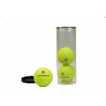 Pack pelotas de tenis personalizado Pack pelotas de tenis personalizado