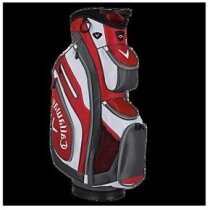 Bolsa de golf con soporte Callaway personalizada Bolsa de golf con soporte Callaway personalizada