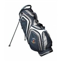Bolsa de golf para los palos personalizada Bolsa de golf para los palos personalizada