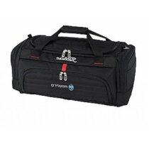 Bolsas deportiva para entrenamiento Titleist Bolsas deportiva para entrenamiento Titleist