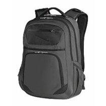 Mochila multibolsillos Nike personalizada Mochila multibolsillos Nike personalizada