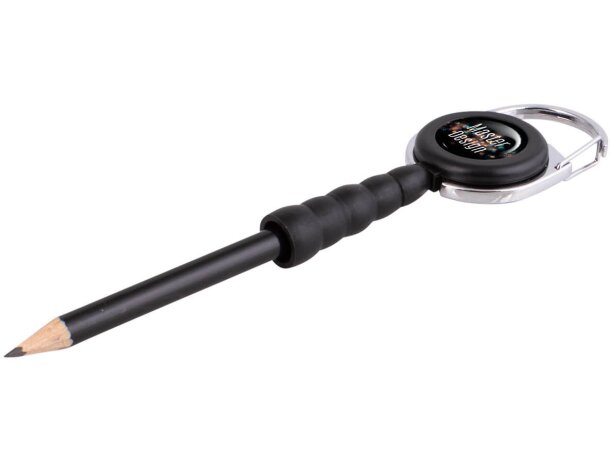 Lápices originales para golf