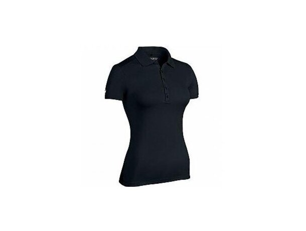 Polo de mujer manga corta Nike barato Polo de mujer manga corta Nike barato