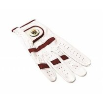 Guantes de Golf para bordado Guantes de Golf para bordado