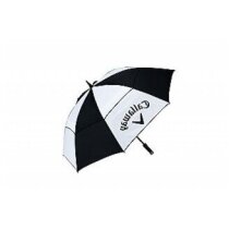 Paraguas de golf marca Callaway personalizado Paraguas de golf marca Callaway personalizado