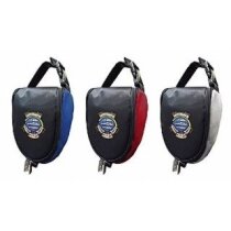 Bolsa guarda accesorios de golf personalizada Bolsa guarda accesorios de golf personalizada