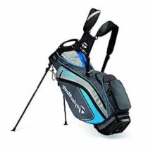 Mochila con soporte TaylorMade Mochila con soporte TaylorMade