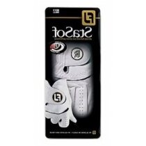 Guantes de golf marca stasof Guantes de golf marca stasof