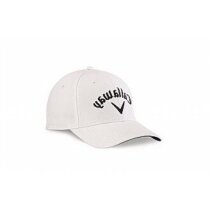 Gorra especial para jugadores de golf personalizada Gorra especial para jugadores de golf personalizada