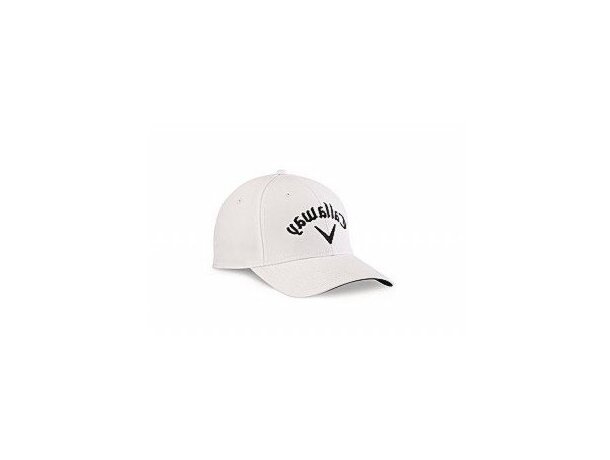 Gorra especial para jugadores de golf Gorra especial para jugadores de golf