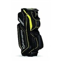 Mochila de golf marca TaylorMade Mochila de golf marca TaylorMade