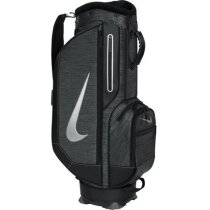 Bolsa de golf Nike personalizada Bolsa de golf Nike personalizada