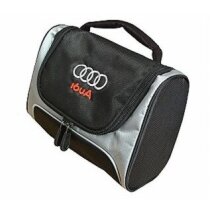 Mochila técnica de golf personalizada Mochila técnica de golf personalizada
