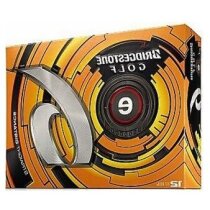 Pack 12 pelotas de golf Bridgestone Pack 12 pelotas de golf Bridgestone