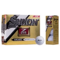 Pelotas de golf ligeras y duraderas Pelotas de golf ligeras y duraderas
