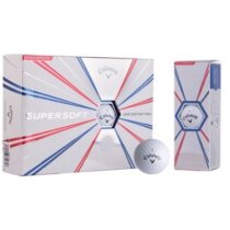 Pelotas de golf exclusivas marca Callaway personalizadas Pelotas de golf exclusivas marca Callaway personalizadas
