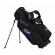 Bolsa de golf con soporte