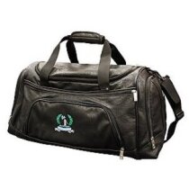 Bolsa de deporte Asbri personalizada Bolsa de deporte Asbri personalizada