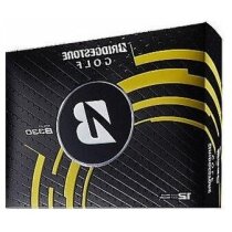 Pelotas de golf marca Bridgestone Pelotas de golf marca Bridgestone