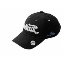 Gorras con ballmarker Titleist personalizada Gorras con ballmarker Titleist personalizada