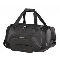Mochila de gran tamaño Nike Mochila de gran tamaño Nike