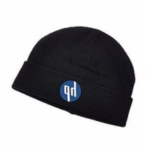 Gorro de golf para el frío personalizado Gorro de golf para el frío personalizado