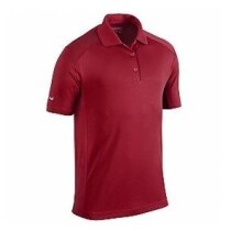 Polos Nike Victory personalizado Polos Nike Victory personalizado