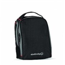 Mochila para zapatos TaylorMade personalizada Mochila para zapatos TaylorMade personalizada