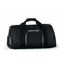 Mochila mediana con asas TaylorMade personalizada Mochila mediana con asas TaylorMade personalizada