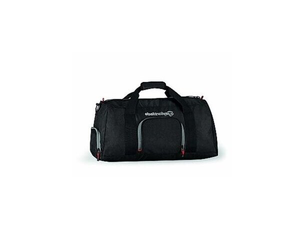 Mochila mediana con asas TaylorMade Mochila mediana con asas TaylorMade