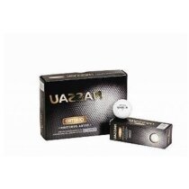 Pelotas de golf ligeras Pelotas de golf ligeras