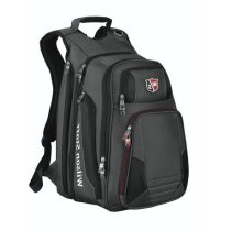 Mochila para golf Wilson personalizada Mochila para golf Wilson personalizada