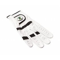 Guantes de golf con Marcadores especiales Guantes de golf con Marcadores especiales