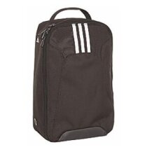 Bolsa para zapatos de golf marca Adidas Bolsa para zapatos de golf marca Adidas