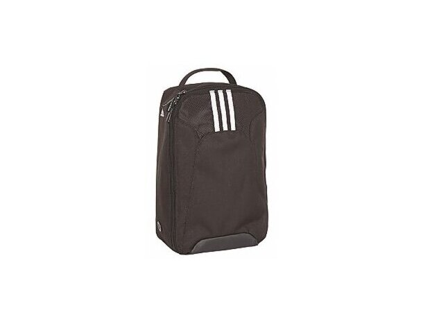 Bolsa para zapatos de golf marca Adidas Bolsa para zapatos de golf marca Adidas