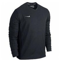 Jersey Nike cuello en V personalizado Jersey Nike cuello en V personalizado