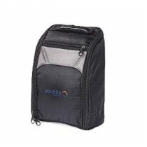 Mochila con asa para jugadores de golf Mochila con asa para jugadores de golf