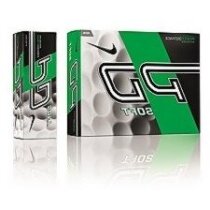 Pelotas de golf Nike personalizada Pelotas de golf Nike personalizada