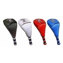 Empuñadura de palos de golf personalizada Empuñadura de palos de golf personalizada