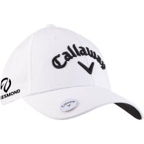 Gorra especial para jugadores de golf personalizada Gorra especial para jugadores de golf personalizada