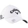 Gorra especial para jugadores de golf personalizada