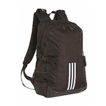 Mochila juvenil marca Adidas personalizada Mochila juvenil marca Adidas personalizada