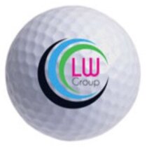 Pelotas de golf duraderas y resistentes Pelotas de golf duraderas y resistentes