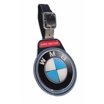 Identificador para bolsas de golf personalizada Identificador para bolsas de golf personalizada