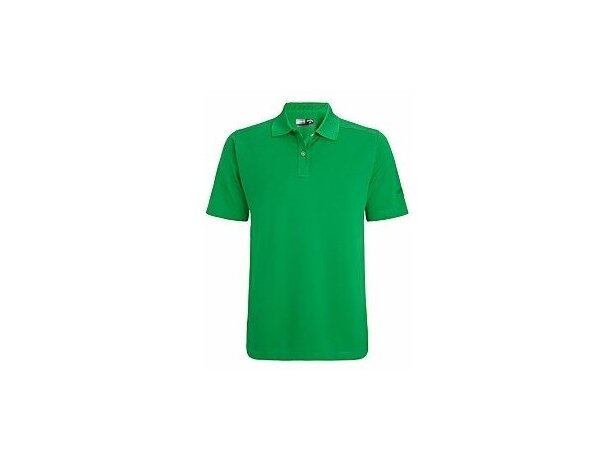 Polos unisex manga corta de colores personalizado Polos unisex manga corta de colores personalizado